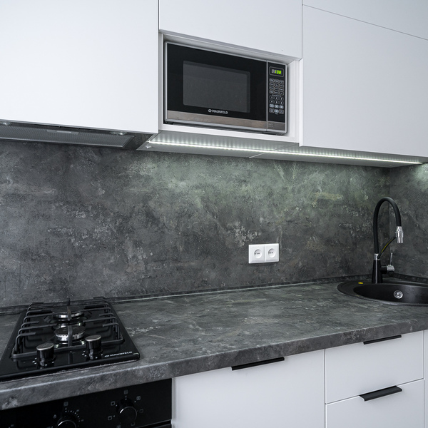 Акция! 10% на премиальную фурнитуру